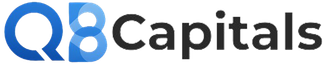QB Capitals